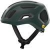 POC Casco VENTRAL AIR WF MIPS