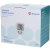 ROCHE DIAGNOSTICS SpA Visomat double comfort - Visomat - 975995806