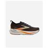 Brooks Glycerin 23 (005 - Phantom/Orange/Sand)