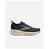 Brooks Glycerin 23 (420 - Blue/Spellbound/Starfish)