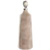 DKD Home Decor Vaso, Standard