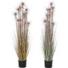 DKD Home Decor Impianto Ornamentale, Standard
