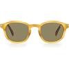 David Beckham Occhiali da Sole David Beckham DB1007/S B4L