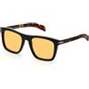 David Beckham Occhiali da Sole David Beckham DB7000/S WR7
