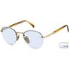 David Beckham Occhiali da Sole David Beckham DB1173/S T5U Fotocromatici