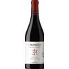 Firriato Cavanera Rovo delle Coturnie Etna DOC Rosso - Firriato - Formato: 0.75 l
