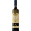 Firriato Santagostino Baglio Sorìa Bianco Terre Siciliane IGT 2024 - Firriato - Formato: 0.75 l