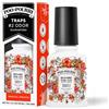 Poo-Pourri Profumo Bagno Poo~Pourri Tropical Hibiscus 59 ml