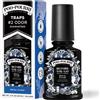 Poo-Pourri Profumo Bagno Poo~Pourri Royal Flush 59 ml