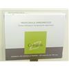 OTI Srl COLOGELS 60 Cps 160mg OTI