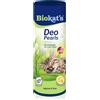 Biokat's Biokat´s Deo Pearls - Spring 700 g