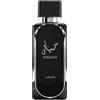 Lattafa Hayaati Eau de Parfum 100ml spray