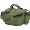 Wychwood System Select Rover Carryall LEEH2411