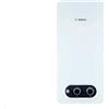 JUNKERSBOSCH BOSCH Scaldino a Gas 14 Litri Metano camera aperta T4204