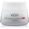 VICHY (L'Oreal Italia SpA) LIFTACTIV SUPREME CREMA SPF30