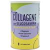 LYSI ITALY Snc di Sirbu Marina VITAMIN DAY Collagene Articol.