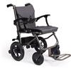 All Mobility Trading Srl CARROZZINA ELETTRICA PIEGHEVOLE E-FOLDI SUPER LEGGERA - SOLO 14 KG!