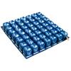 Intermed Srl CUSCINO ANTIDECUBITO AD ARIA 1 VALVOLA