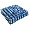 Intermed Srl CUSCINO ANTIDECUBITO AD ARIA 2 VALVOLE