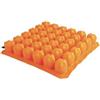 Movi Spa CUSCINO ANTIDECUBITO AD ARIA SYSTAM BASIC AIR H. 7