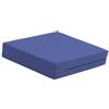 Termigea Srl CUSCINO ANTIDECUBITO BARIATRICO COMPOSITO MODELLO CB1