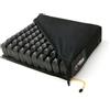 Permobil CUSCINO ANTIDECUBITO ROHO HIGH PROFILE - ALTEZZA 10 CM