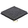 Permobil CUSCINO ANTIDECUBITO ROHO LOW PROFILE - ALTEZZA 5 CM