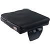 Sunrise Medical Srl CUSCINO JAY XTREME ACTIVE