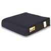 Sunrise Medical Srl CUSCINO JAY ZIP + FLAT