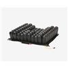 Permobil CUSCINO ROHO CONTOUR SELECT