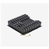 Permobil CUSCINO ROHO ENHANCER