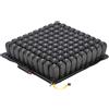 Permobil CUSCINO ROHO QUADTRO SELECT HIGH PROFILE