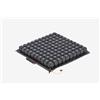 Permobil CUSCINO ROHO QUADTRO SELECT LOW PROFILE H 5