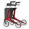 Movi Spa DEAMBULATORE ROLLATOR EPIC CARBON
