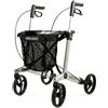 Sunrise Medical Srl DEAMBULATORE ROLLATOR GEMINO 20