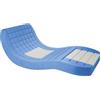 Movi Spa MATERASSO ANTIDECUBITO VISCOFLEX EVOLUTIVE 2