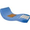 Movi Spa MATERASSO ANTIDECUBITO VISCOFLEX EVOLUTIVE AIR + LP