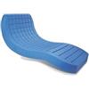 Movi Spa MATERASSO ANTIDECUBITO VISCOFLEX IN VISCOELASTICO