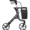 Rehasense Italy Srl SPACE REHASENSE ROLLATOR ULTRALEGGERO