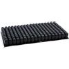 Permobil TRAVERSA ANTIDECUBITO ROHO MATTRESS 51CMX86CM