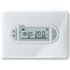 Came - BPT Came 69409200 - cronotermostato da parete TH/450