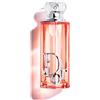 Dior Addict Peachy Glow Eau de Parfum 30ml