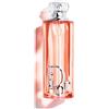 Dior Addict Peachy Glow Eau de Parfum 50ml
