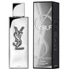 Yves Saint Laurent Myslf L'Absolu 60 ml, Parfum Spray