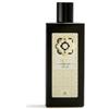 Duomo Milano Anima Vertiginosa 100 ml, Parfum Spray