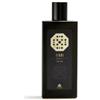 Duomo Milano Fiori Scuri 100 ml, Parfum Spray