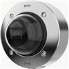 AXIS P3268-SLVE Telecamera di sicurezza IP a cupola Interna 02710-001