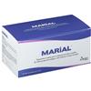 Aurora Biofarma - Marial Bustine Confezione 20X15 Ml
