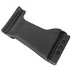 Shanrya Smontagomme, Smontagomme Manuale, Testa Smontagomme, Ricambio in Plastica Testa di Smontaggio Standard Senza Leva per Smontagomme