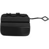 KIMISS Copertura del Tappo del Gancio di Traino del Paraurti Posteriore Sostituzione del Rivestimento del Tappo Dell'occhione di Traino per Classe C W205 Sport Pkg Amg